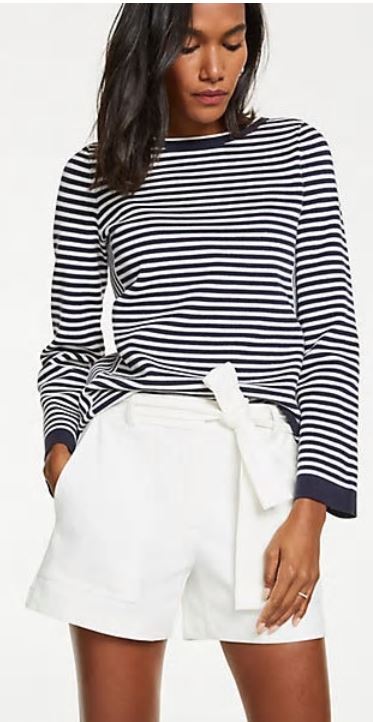 Shop-With-Us-Event-at-Ann-Taylor-Look-2