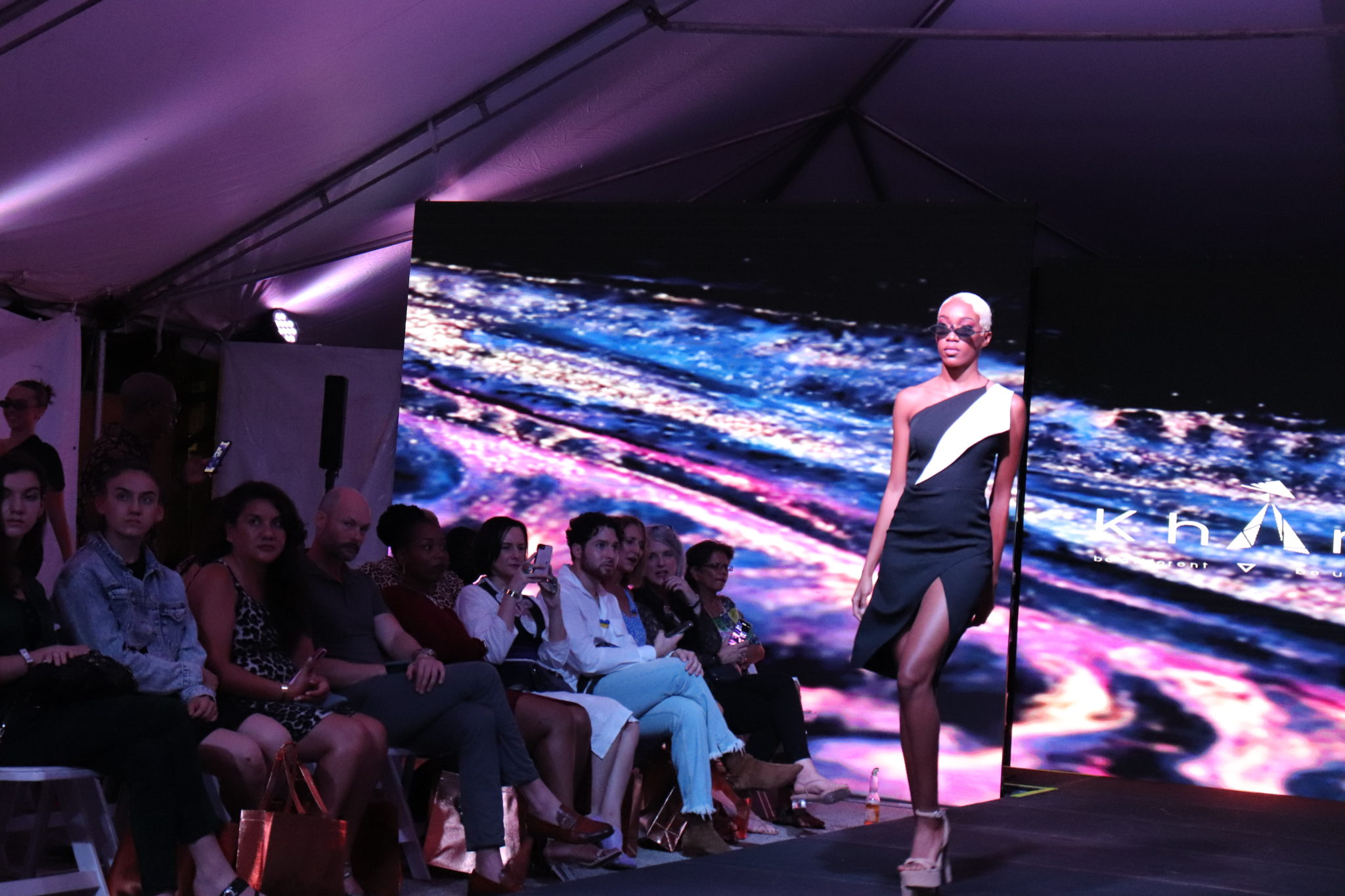 Final Event Recap 2022 FLL Fashion Week Simply Tami